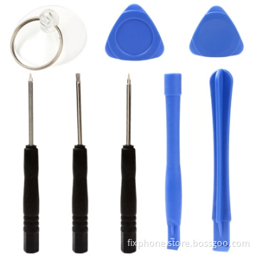 VIPFIX Mobile Phones Opening Toolkit Cell Phone DIY Repair Tool
